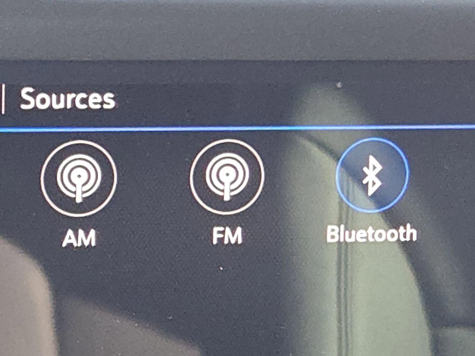 New 2025 GMC Sierra 3500 Pro w/ Convenience Package image 32