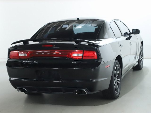 Used 2014 Dodge Charger R/T image 43