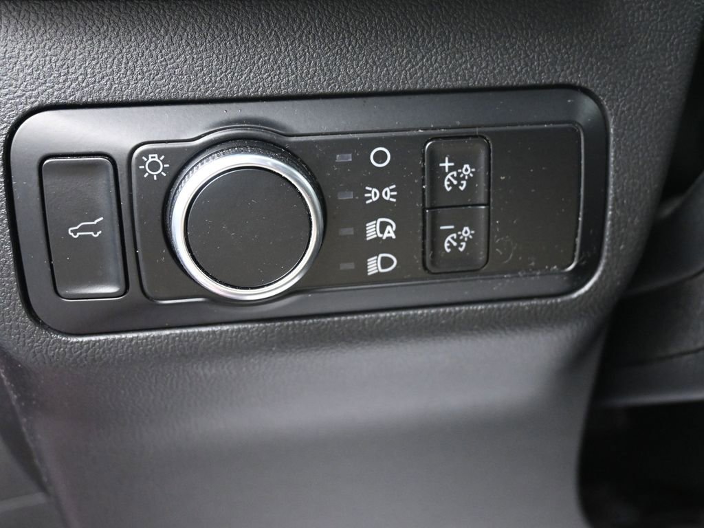 Used 2023 Ford Escape Active w/ Tech Pack #1 image 22