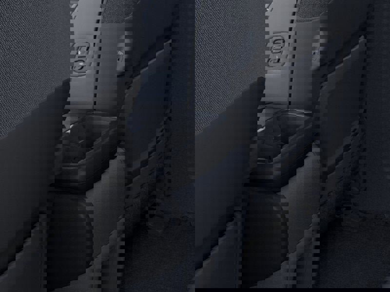 New 2026 Kia EV9 Wind image 26