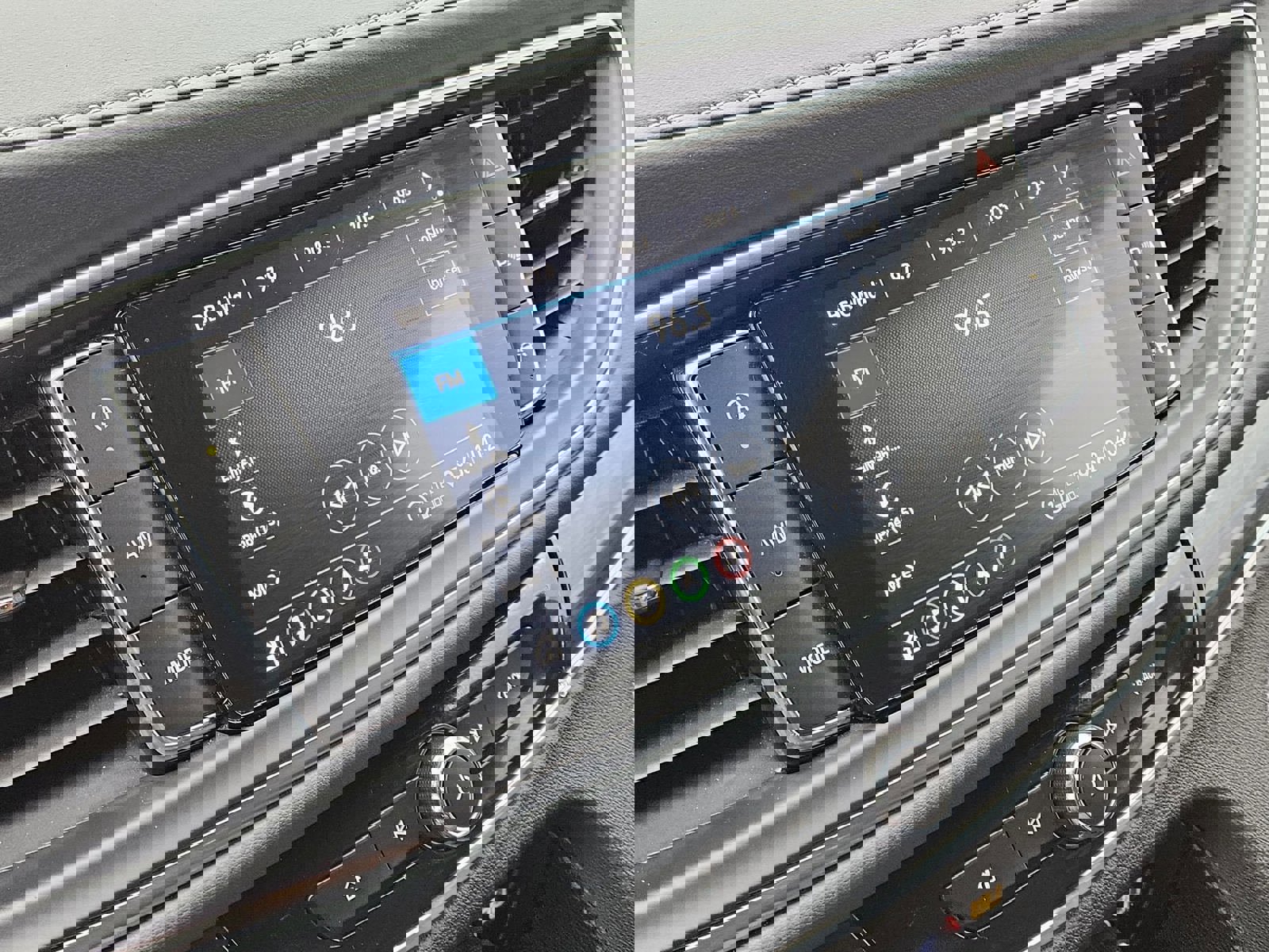 Used 2023 Buick Enclave Premium w/ Trailering Package, 5000 lbs. image 47