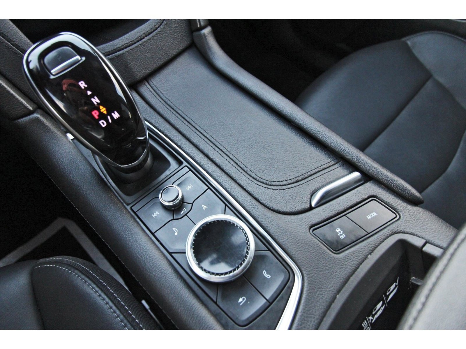 Used 2023 Cadillac XT6 Premium Luxury FWD image 29