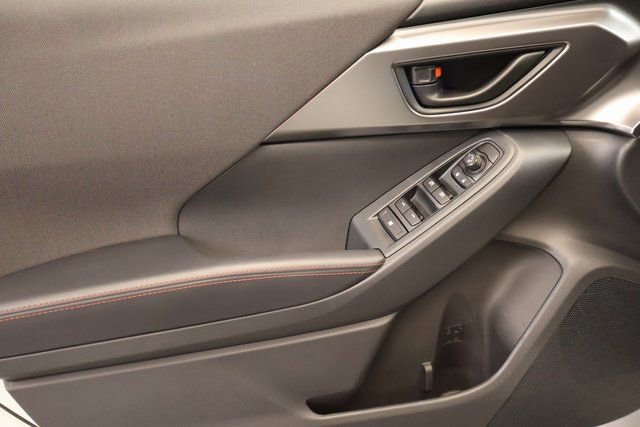 New 2026 Subaru Impreza 2.0i Sport image 9