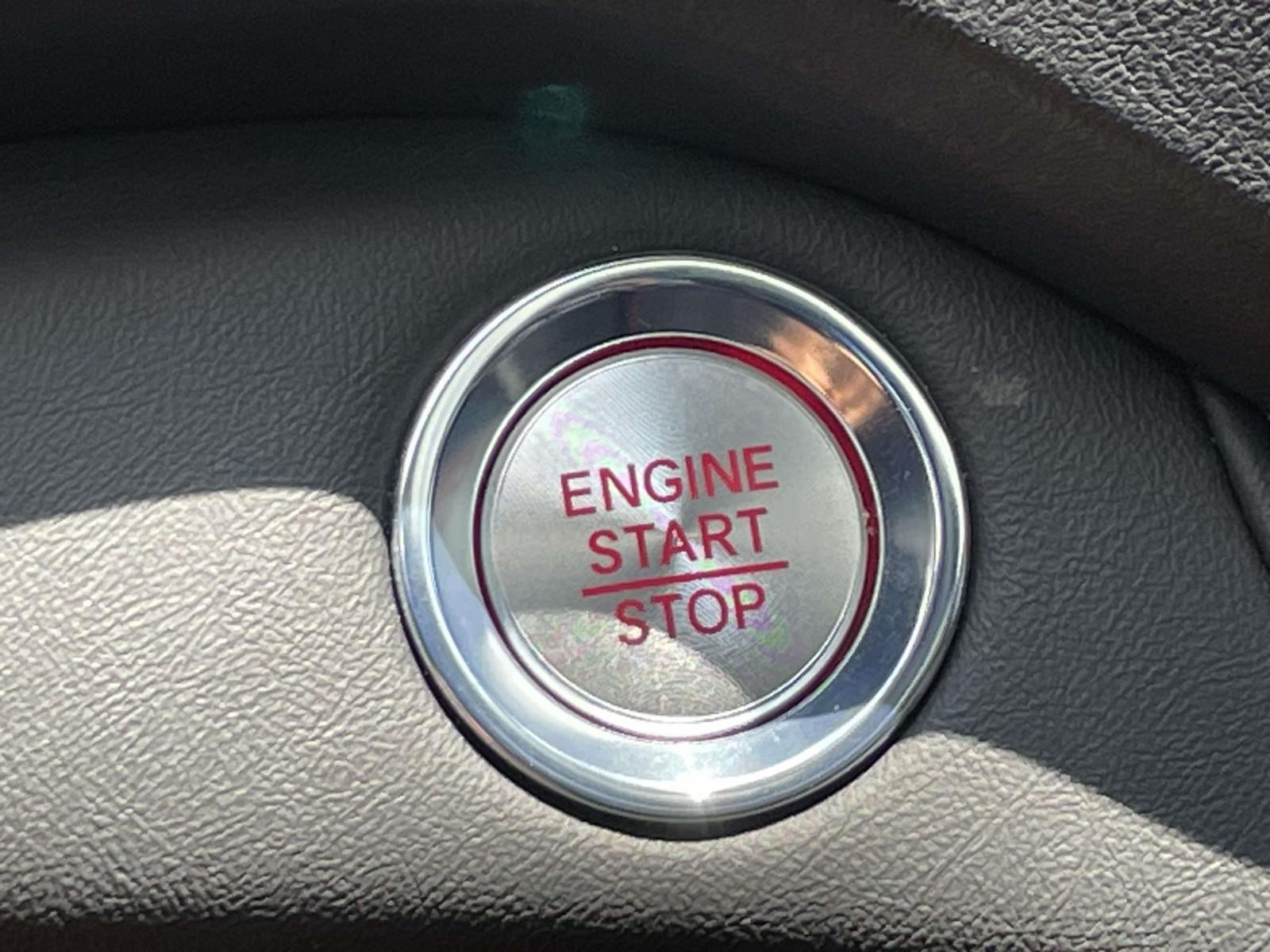 Used 2023 Acura RDX w/ Technology Package FWD image 26