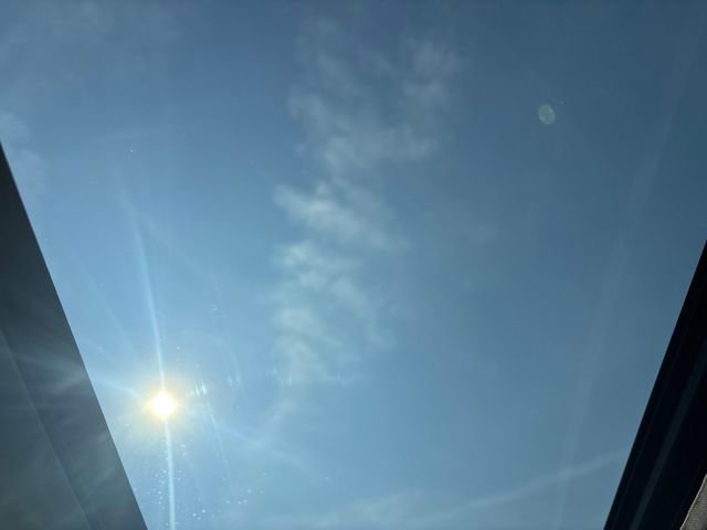 Used 2021 Honda Civic EX-L image 15