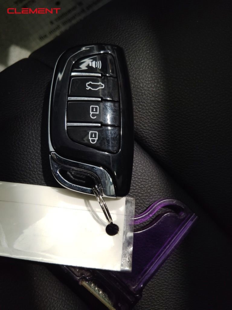 Used 2022 Acura MDX FWD image 42