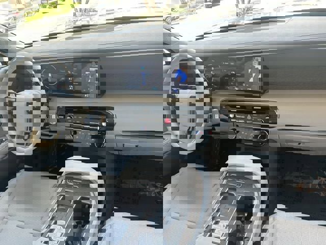 New 2026 Hyundai Palisade SEL image 37