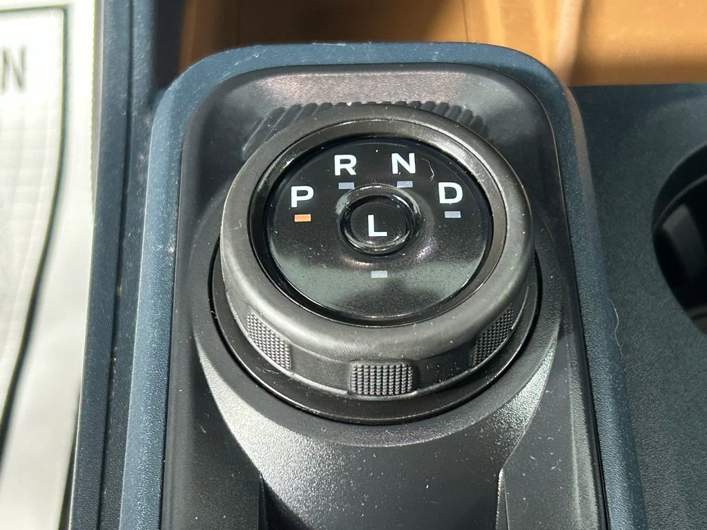 Used 2022 Ford Maverick Lariat image 21