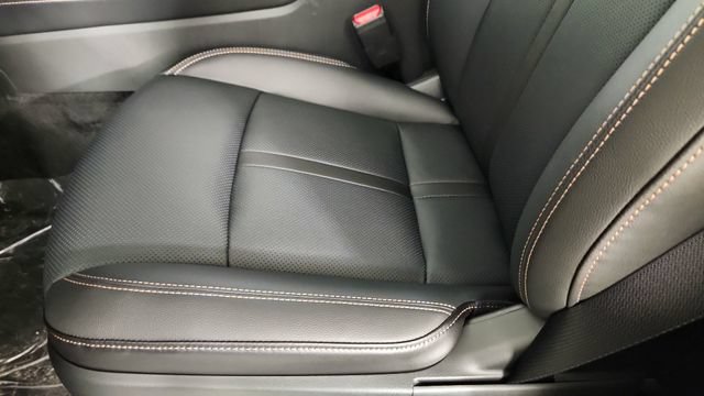 New 2026 MAZDA CX-70 SC Plus AWD/4WD image 12