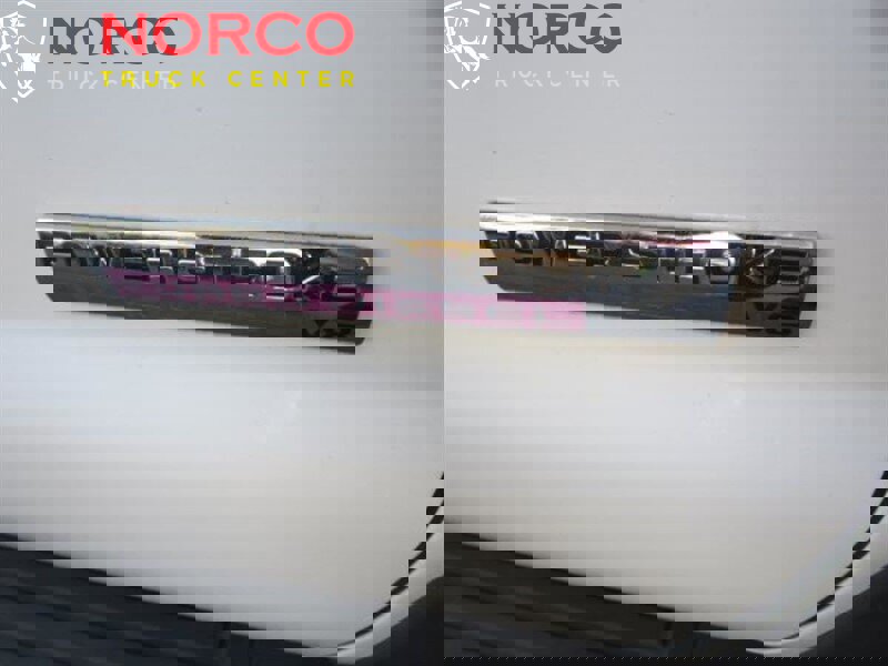 Used 2006 Ford F550 2WD Crew Cab Super Duty image 7