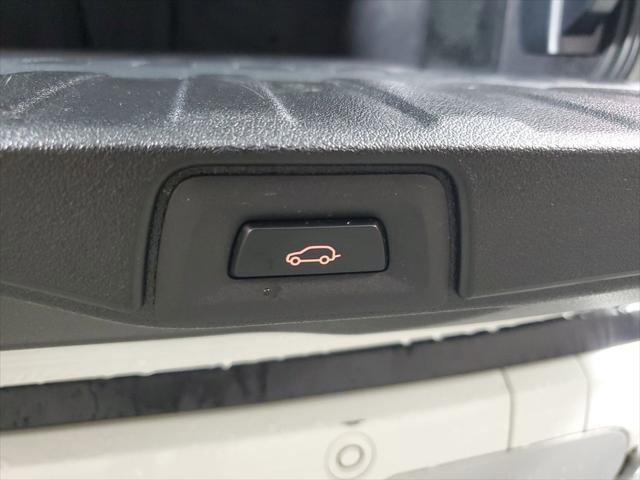 Used 2022 BMW X5 sDrive40i RWD image 10