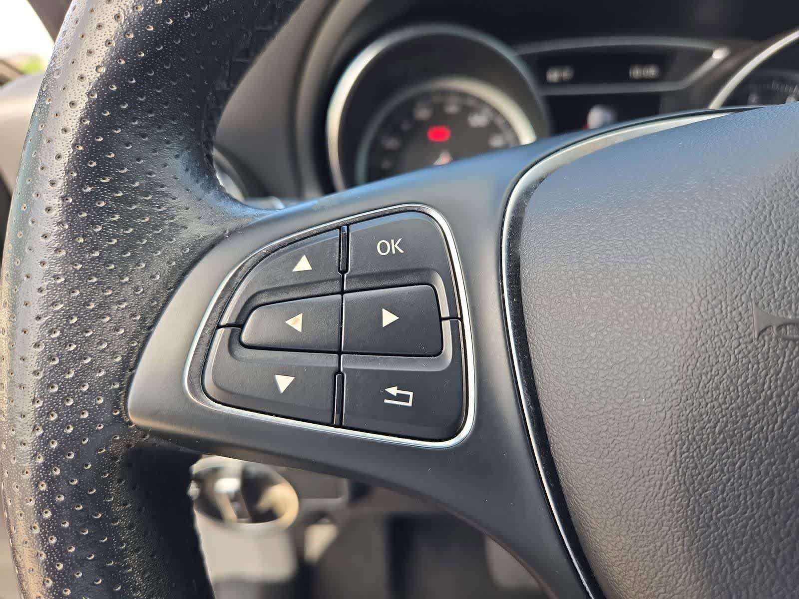 Used 2019 Mercedes-Benz GLA 250 image 22