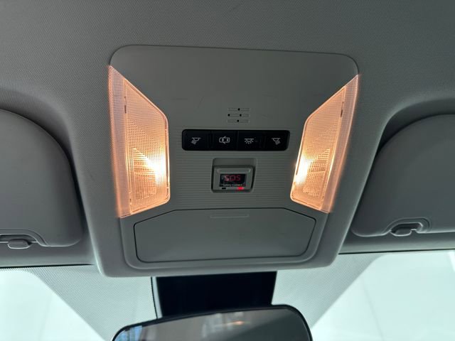 Used 2019 Toyota RAV4 LE w/ All Weather Liner Package image 24