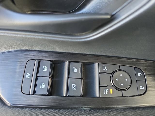 New 2026 Nissan Kicks S image 28