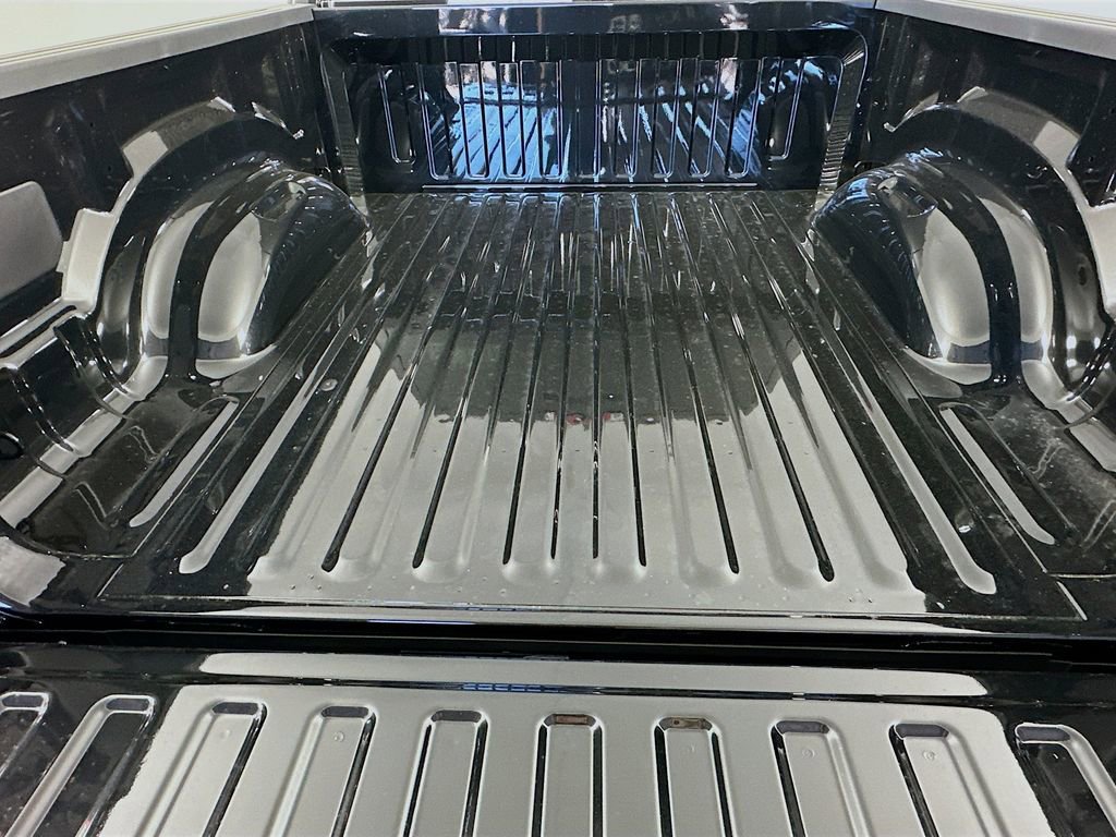 New 2026 RAM 1500 Big Horn image 33