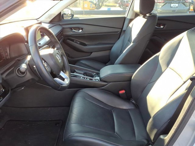 Used 2024 Honda Accord Touring image 24