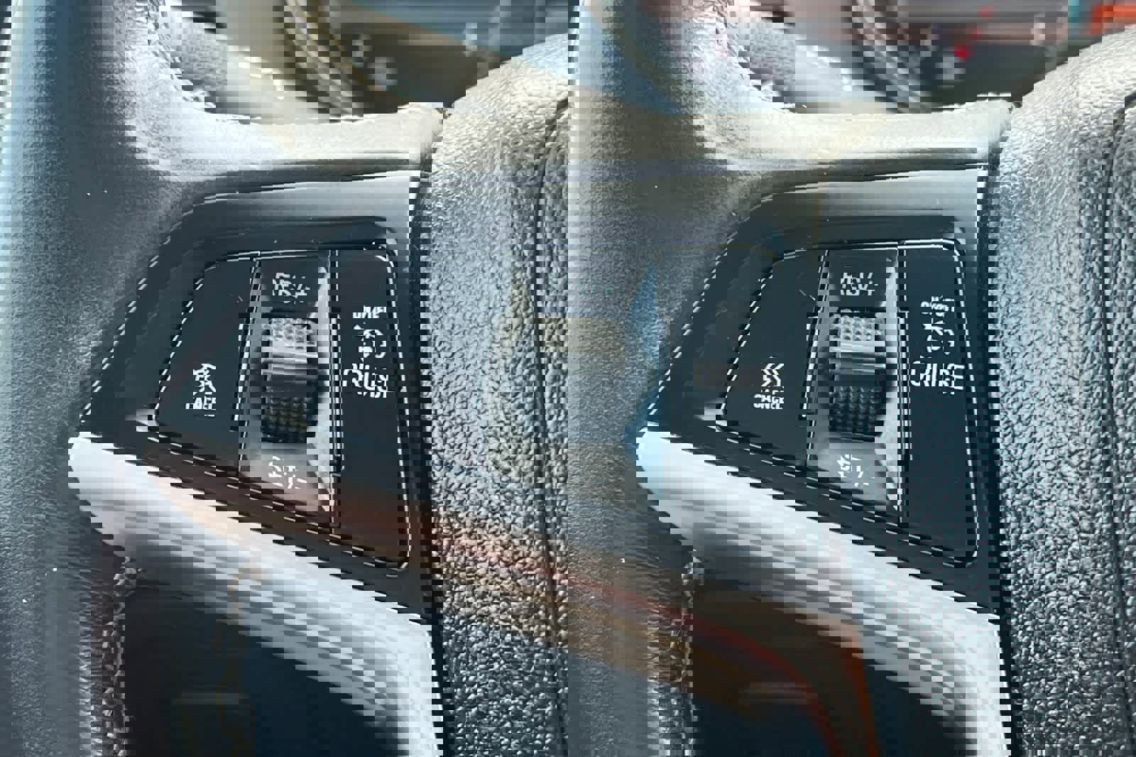 Used 2019 Buick Encore Preferred image 30