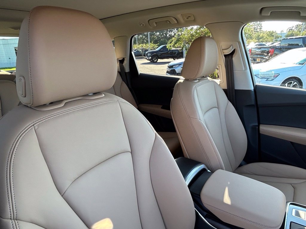 New 2026 Audi Q7 2.0T Premium Plus AWD/4WD image 44