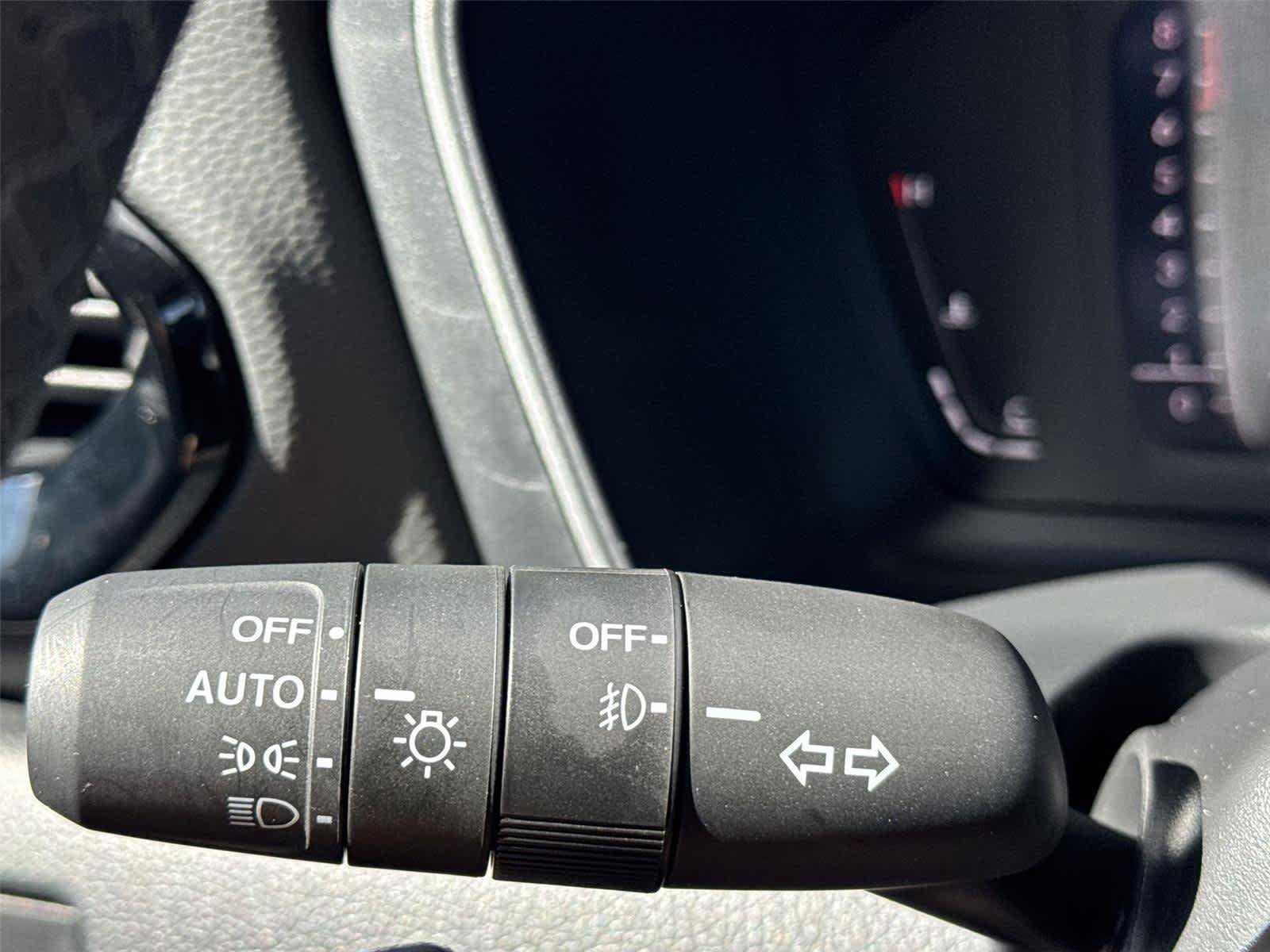 Used 2026 Honda Pilot Touring image 21