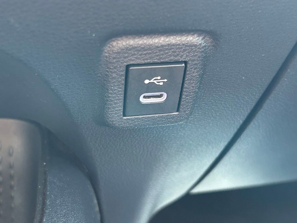 Used 2024 Toyota Corolla SE FWD image 25