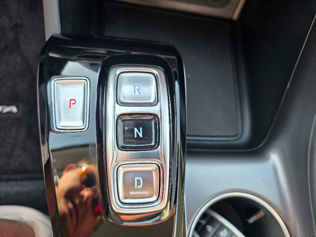 Used 2023 Hyundai Sonata SEL image 25