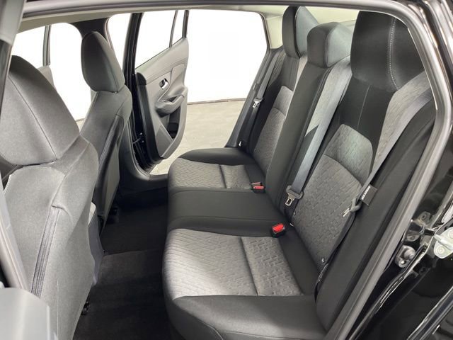 New 2026 Nissan Sentra SV w/ SV Convenience Package image 38