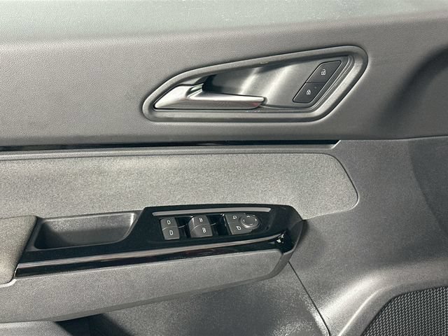 Used 2025 Honda Prologue EX image 24