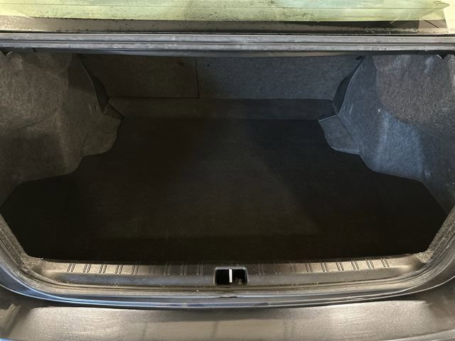 Used 2016 Subaru Impreza 2.0i Premium image 21