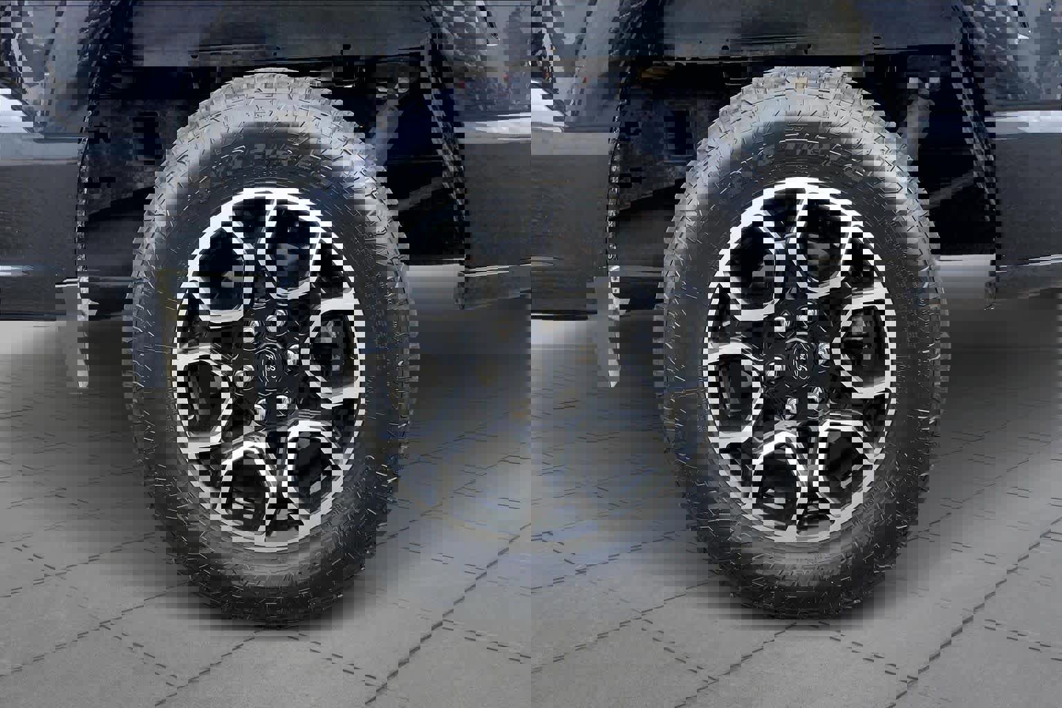 Used 2023 Ford F150 XL w/ STX Appearance Package image 11