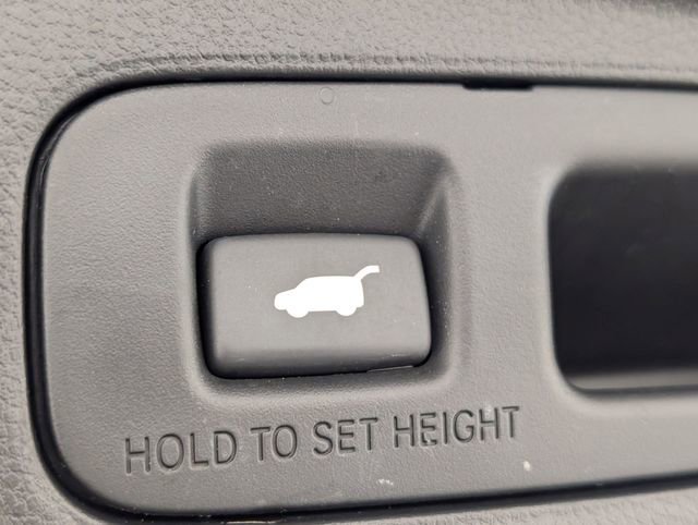 Used 2023 Honda CR-V EX-L image 29