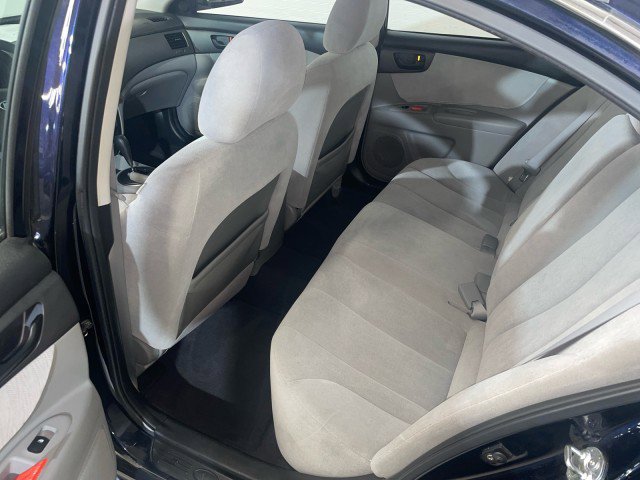 Used 2010 Kia Optima LX image 12