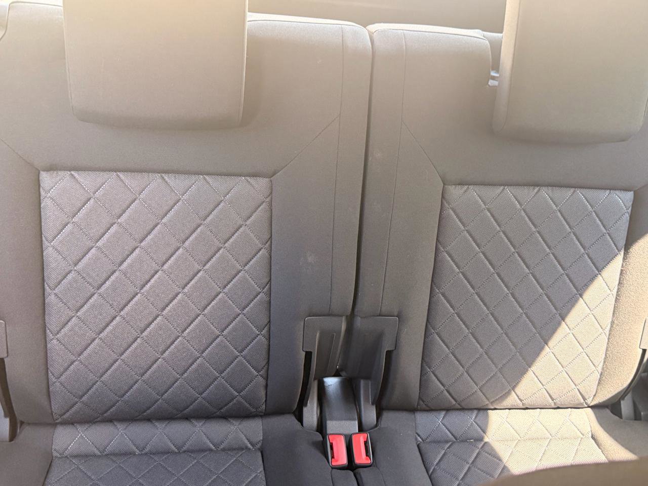 Used 2019 Volkswagen Atlas S w/ Towing Package AWD/4WD image 21
