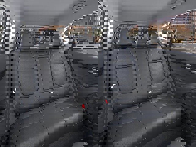 New 2026 Kia Seltos SX image 16