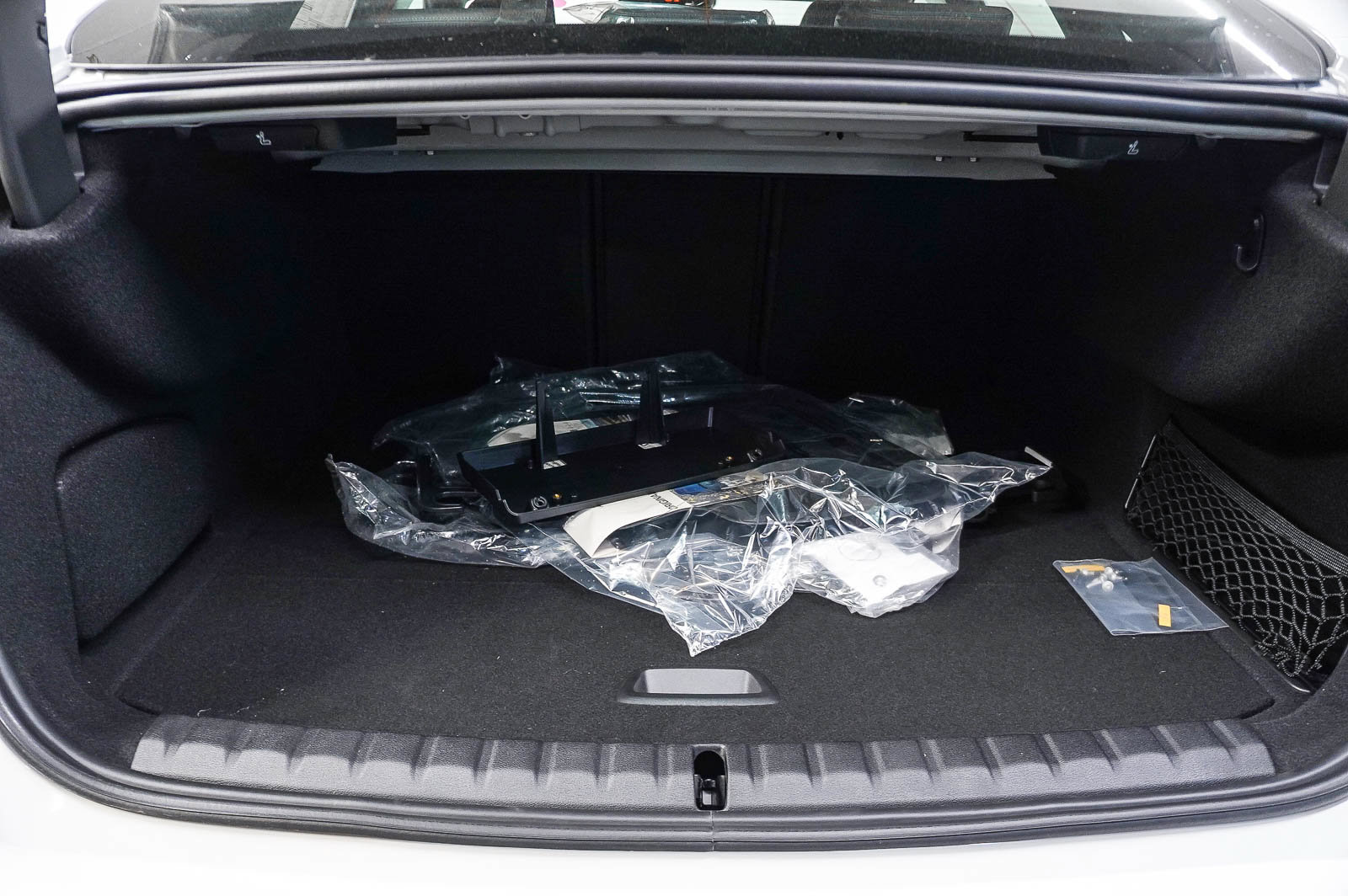 New 2026 BMW 228i w/ Technology Package FWD image 29