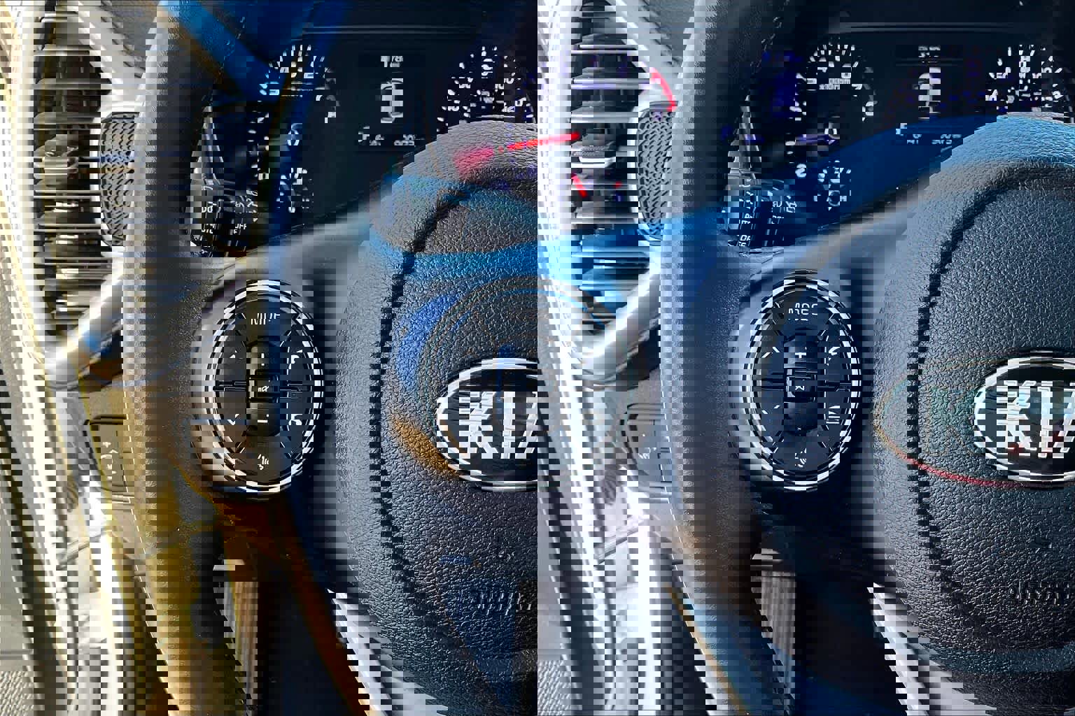 Used 2021 Kia Soul GT-Line image 23