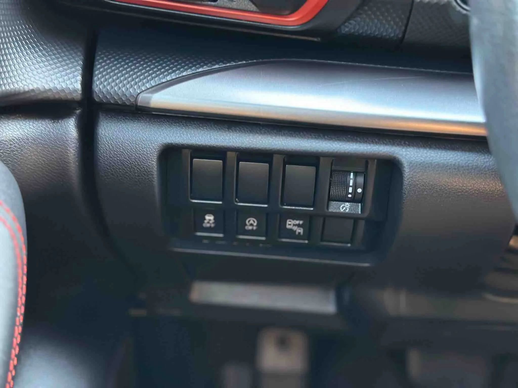 Used 2020 Subaru Forester Sport w/ Popular Package #2 image 59