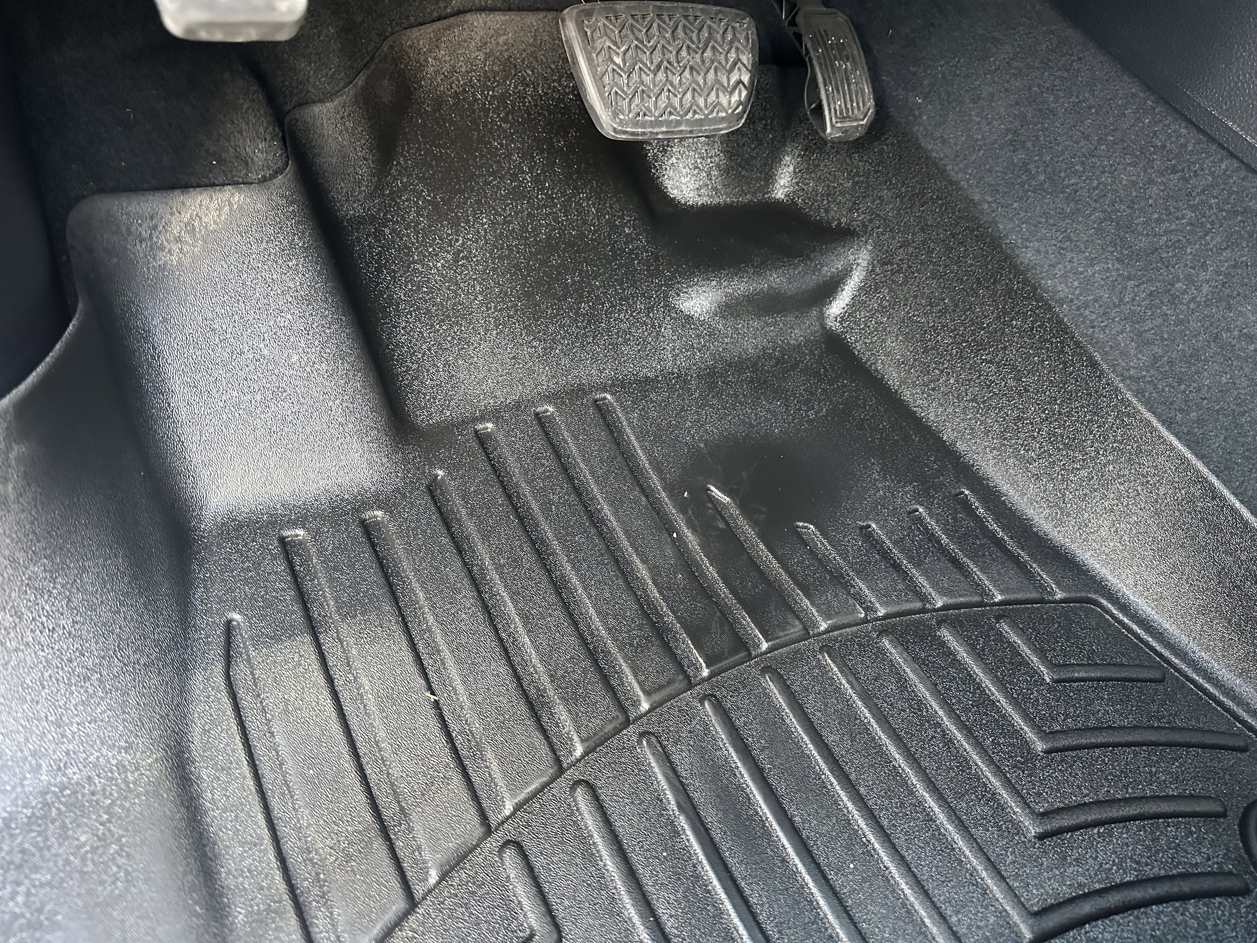 Used 2021 Toyota Tundra SR5 image 18