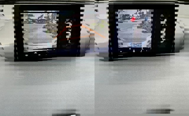 Certified 2022 Acura TLX w/ Technology Package image 34