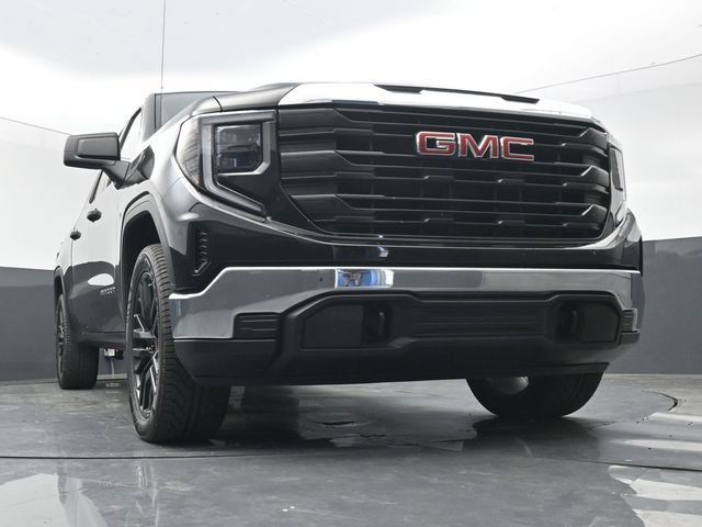 Used 2023 GMC Sierra 1500 Pro AWD/4WD image 44