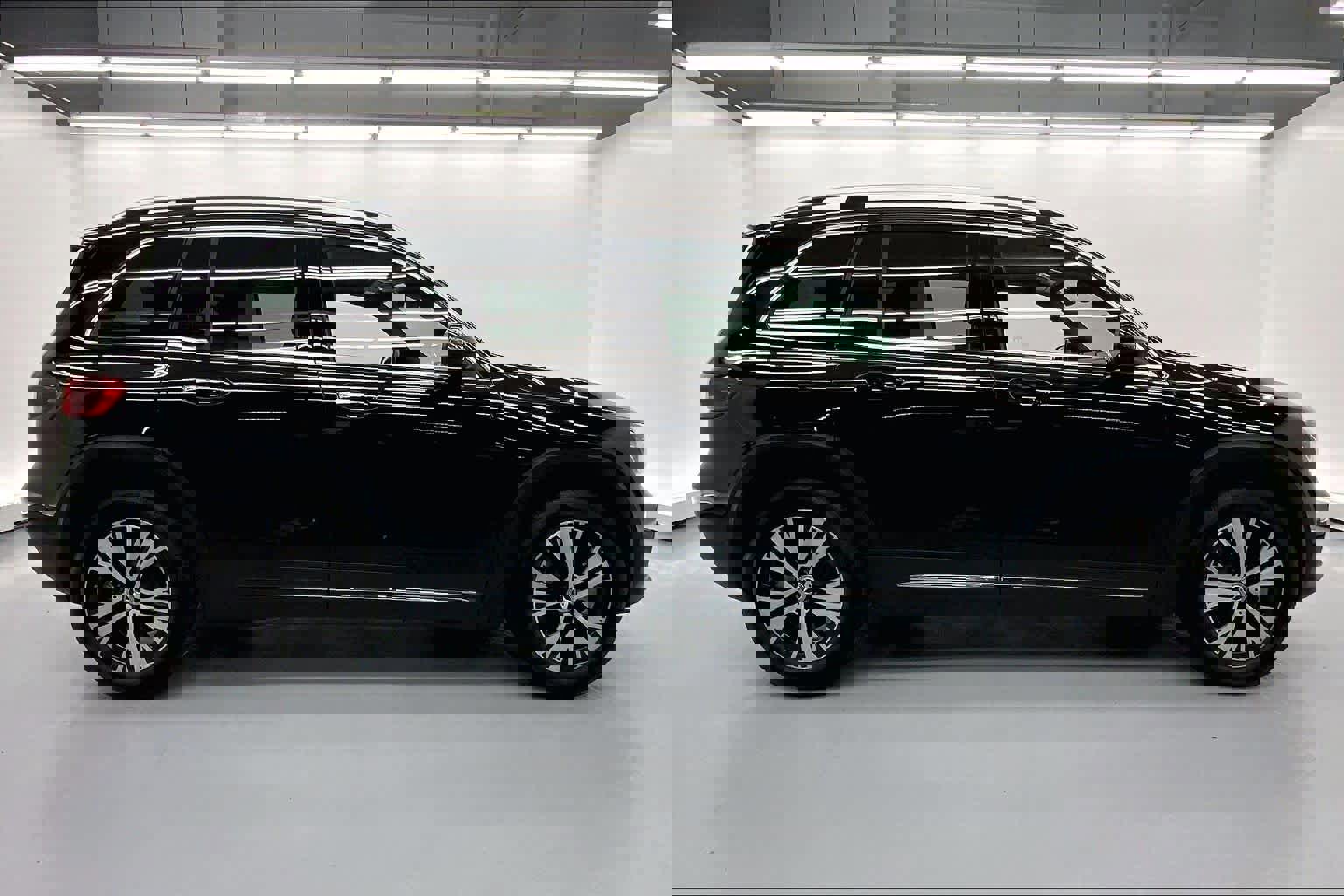 Used 2025 Mercedes-Benz GLB 250 image 6