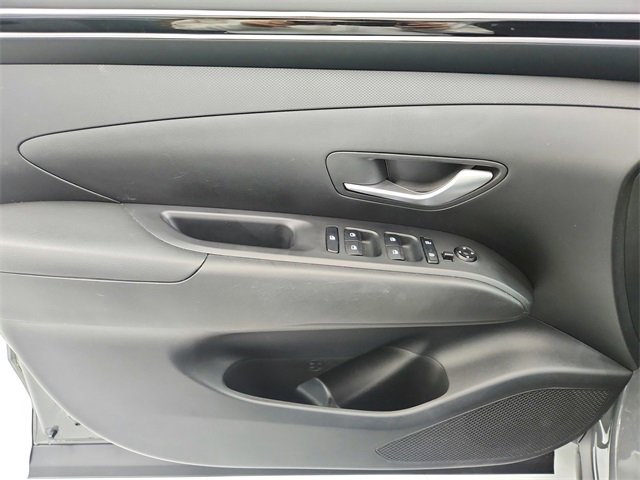 Used 2024 Hyundai Santa Cruz SEL w/ Activity Package image 33