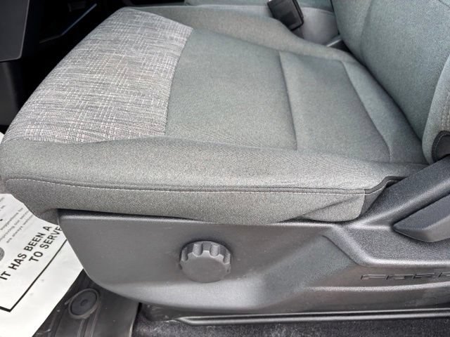 Used 2023 Ford F150 XLT w/ XTR Package AWD/4WD image 15