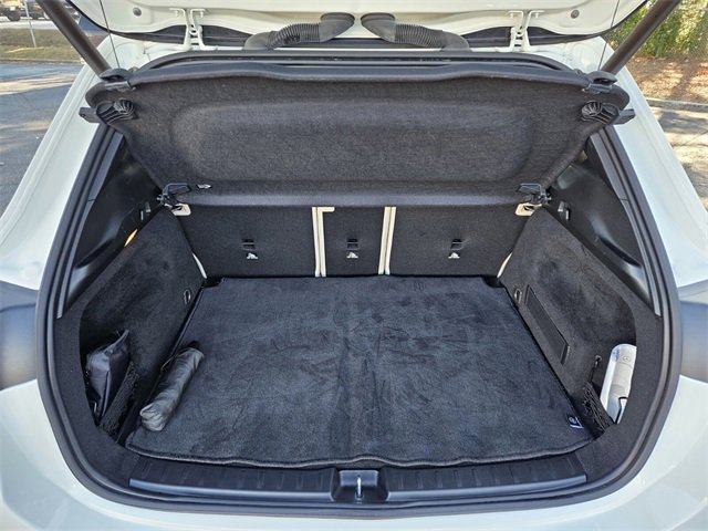 Used 2023 Mercedes-Benz GLA 250 image 17