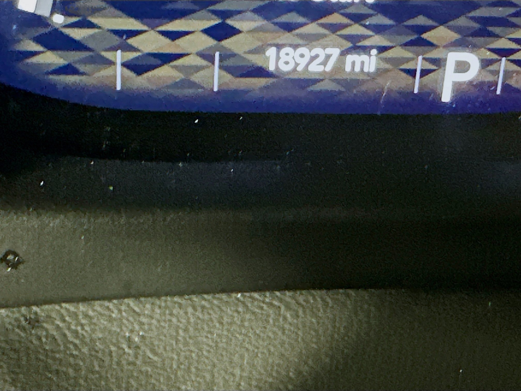 Used 2023 Jeep Wrangler Sahara w/ Cold Weather Group image 19