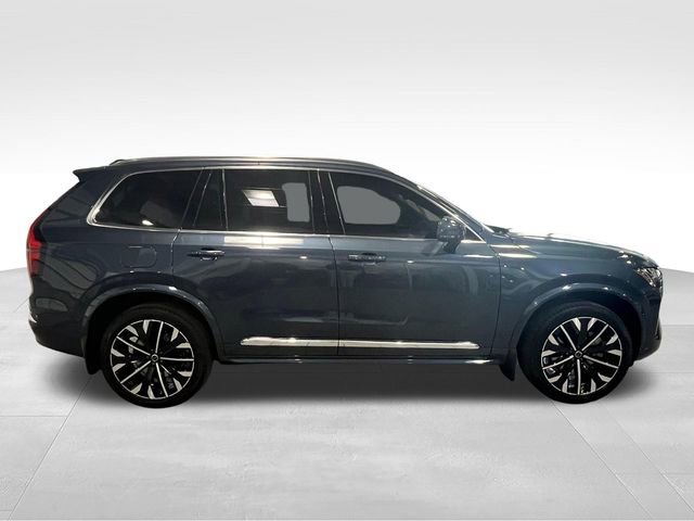 Used 2026 Volvo XC90 B6 Ultra w/ Protection Package AWD/4WD image 8