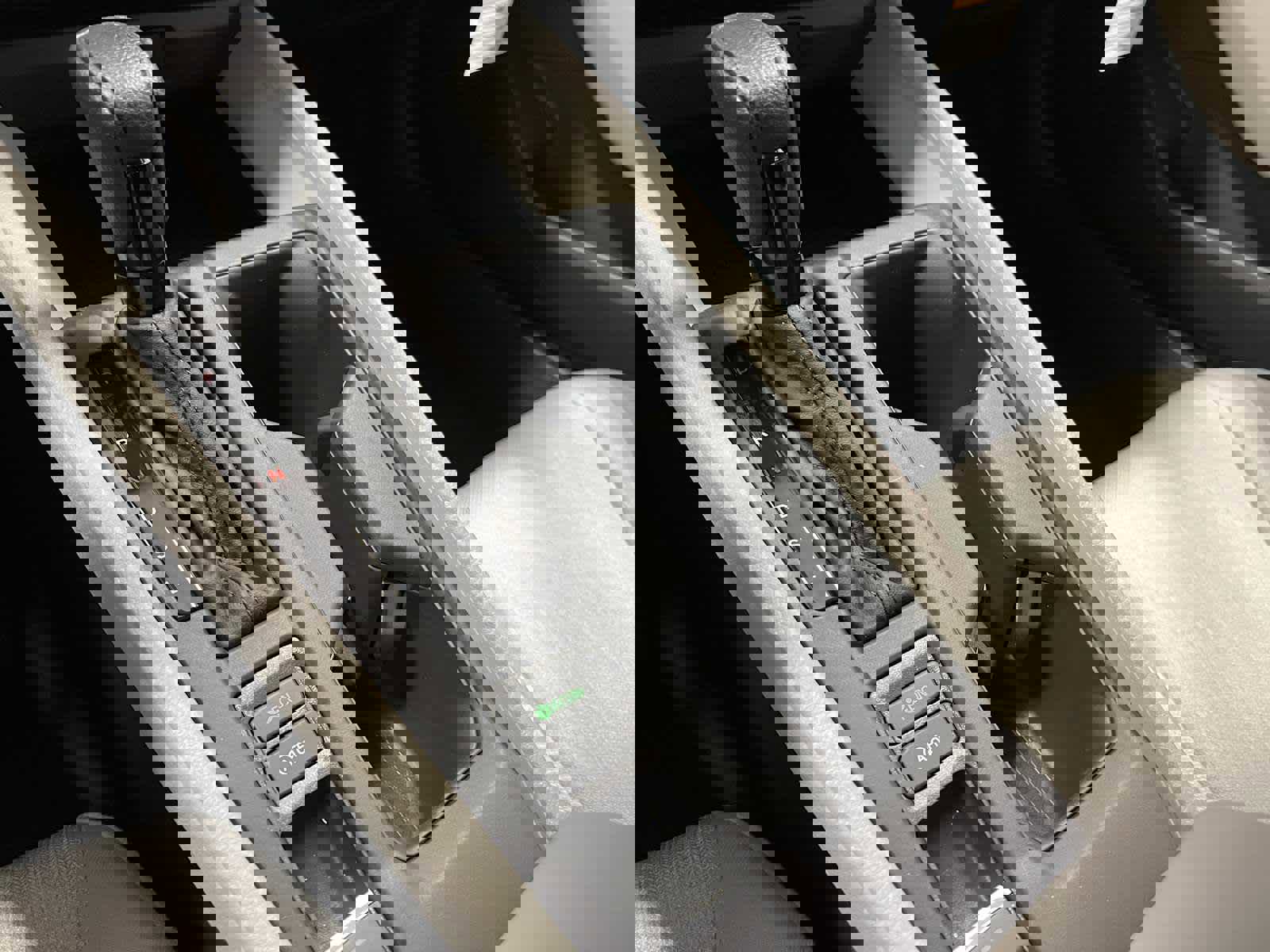 New 2025 Honda Accord LX image 22