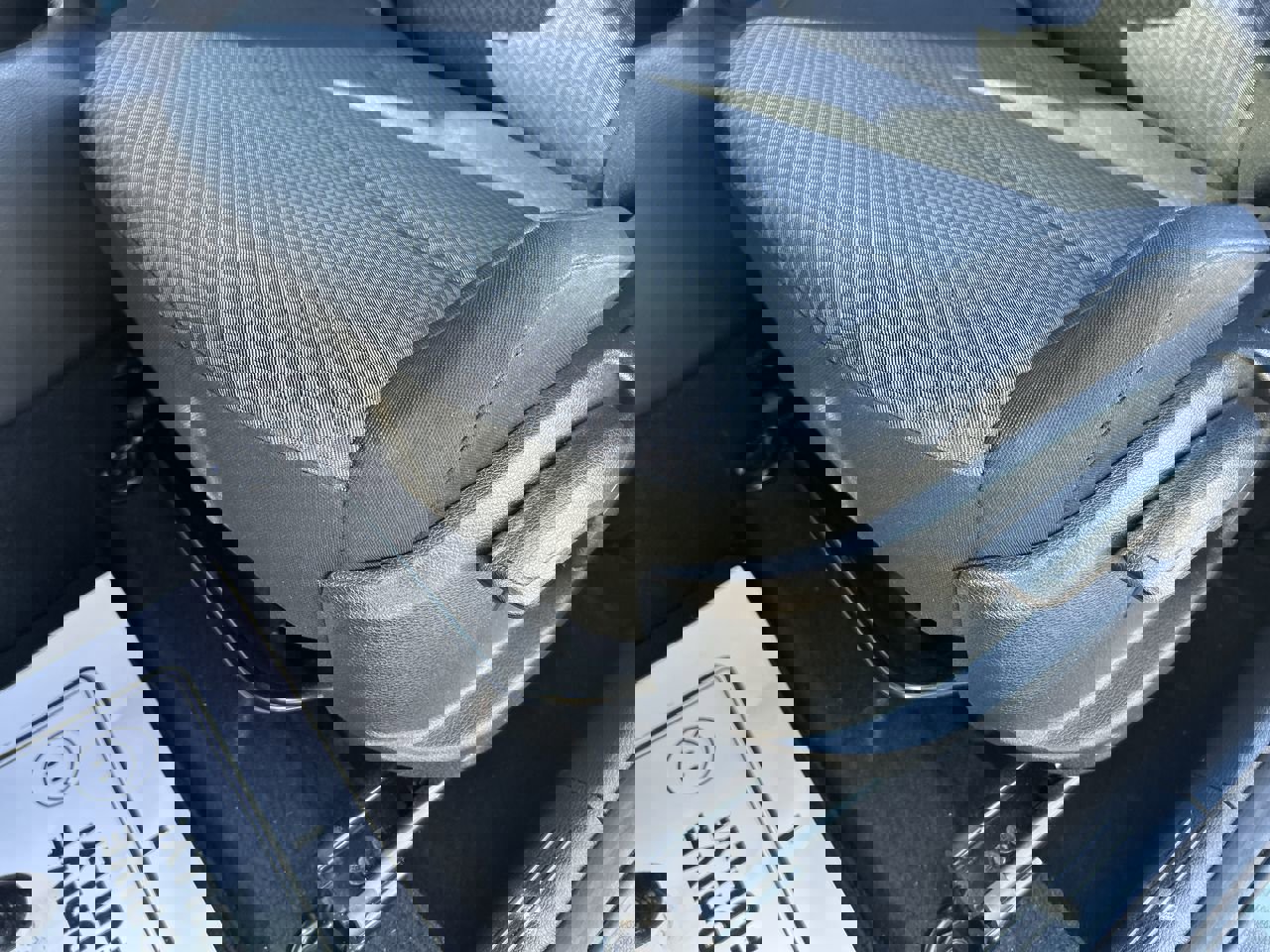 Used 2024 Kia Soul LX w/ Option Group 015 image 22