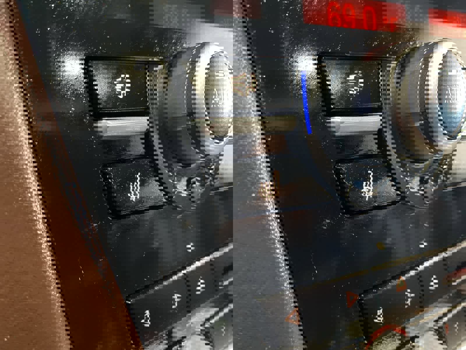 Used 2018 BMW X5 xDrive35i image 24