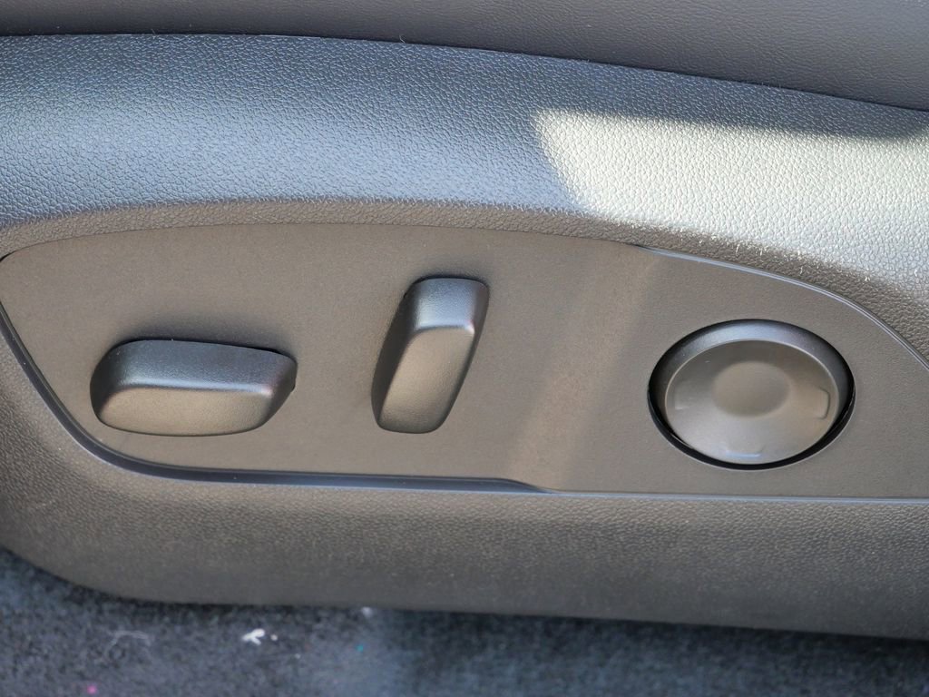 New 2026 GMC Acadia Denali w/ Super Cruise Package image 45