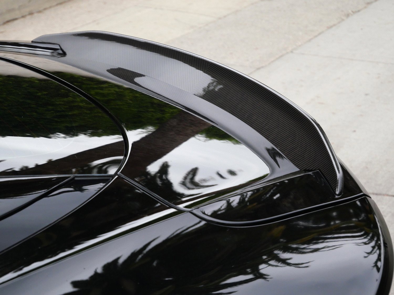 Used 2019 Aston Martin DBS Superleggera image 19